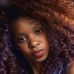 Irene Paul - Facebook