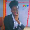Irene Rene1 - @irenebally01 - TikTok