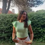 🩵 - @ireneballesh - Instagram
