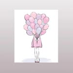 Ireneballoons - @irene.ballons - Instagram