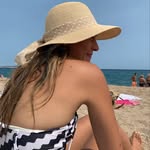 Iriiiii - @ireneballart - Instagram