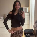 Peti - @ireneballesterr_ - Instagram