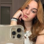 rene - @irene.ballacci - Instagram