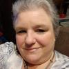 Annette Irene Barker - @tinybubba1964 - TikTok