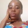 Caroline Irene Barker - @user2133973932386 - TikTok
