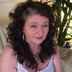 Irene Barker - @irenebarker2013 - Instagram