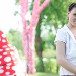 irene barker - @barker880qvcw - Instagram