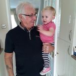 Irene Barker - @irenebarker03 - Instagram