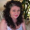 Irene Barker - @irenebarker - TikTok