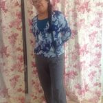 Irene Biswano Barker - @biswanobarker - Instagram