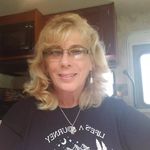 Irene Roberts Barker - @irenerobertsbarker - Instagram