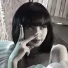 irenebarker1987 - @irenebarker1987 - TikTok