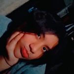 Irene Barrientos - @irenebarrientos42 - Instagram