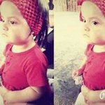 Irene Barrientos - @jakuna_13 - Instagram