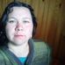 Irene Barrientos - Facebook