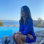 Irene Barrientos - @irenebarr - Instagram