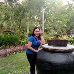 Irene Barrientos - @irene.barrientos.77 - Instagram
