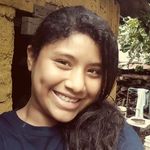 Irene Barrientos - @irene.barrientos.3323 - Instagram
