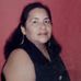 Irene Barrientos - Facebook