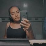 Irene Barrientos - @irene.barrientos002 - Instagram