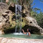 Irene Barrientos - @irenebrts - Instagram