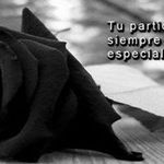 Irene Barrientos - @barrientos3595 - Instagram