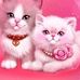 Irene Barrientos - Facebook