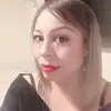 Irene Barrientos - @irene.barrientos13 - TikTok