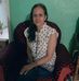 Irene Barrientos - Facebook