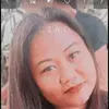 Irene Barrientos - @irene.barrientos3 - TikTok