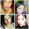 Irene Barrientos - @irene.barrientos7 - TikTok