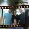 Irene Barrientos - @irenebarrientos60 - TikTok