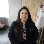 Irene Barrientos - @irene.barrientos.37266 - Instagram