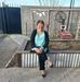 Irene Barrientos - Facebook