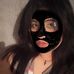 Irene Barrientos - Facebook