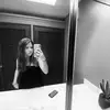 Irene barrientos - @ibarrientos.irene - TikTok
