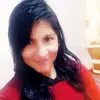Irene Barrientos - @irenebarrientos20 - TikTok