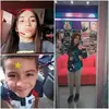 Irene Barrientos - @hildairenebarrien4 - TikTok