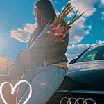 Irene Barrientos Martins - @irenebarrientos97 - Instagram