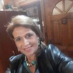 Irene Barrientos Mimiza - @irenebarrientosmimiza - Instagram