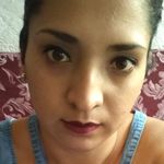 Irene Barrientos patlan - @irene.barrientos.9883 - Instagram