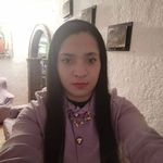 Irene Barrientos Patlan - @barrientospatlan - Instagram