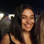 Irene Barrientos Romero - @irenebarrientosromero - Instagram