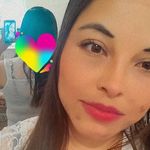 Irene Sosa Barrientos - @irenesosab - Instagram