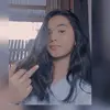 @irenebarrientos - @barrientos1433 - TikTok