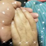 Ruth Irene Barrientos Altamirano - @barrientos9668 - Instagram