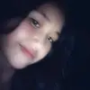 Thalia123 - @ireneibarrientos - TikTok
