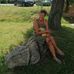 Irene Barth - Facebook