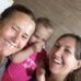 Irene Barth - Facebook