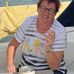 Irene Barth - Facebook